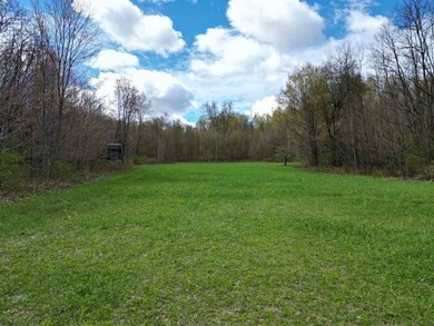 Just seven minutes from both downtown Boyne City and Boyne - photo 28