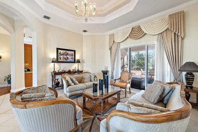 Nestled on 2.5 private acres, this beautifully updated estate - photo 28