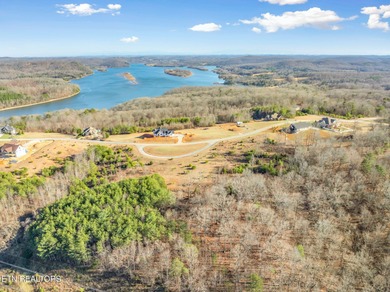Build your dream home in the beautiful serene East Tennessee at - photo 9