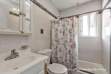 Welcome to this 2-bedroom, 3.5-bath home located in Brooklyn - photo 9