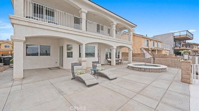 13310 Sea Gull Dr - photo 29