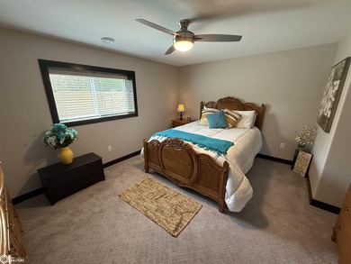 This stunning newer-construction 5-bedroom ranch home perfectly - photo 29