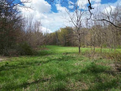 Just seven minutes from both downtown Boyne City and Boyne - photo 29