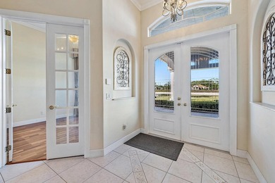 Nestled on 2.5 private acres, this beautifully updated estate - photo 29