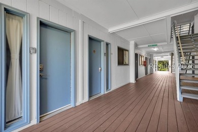 Experience oceanfront living at its finest in this beautifully - photo 30