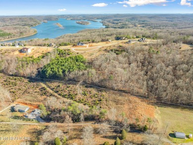 Build your dream home in the beautiful serene East Tennessee at - photo 10