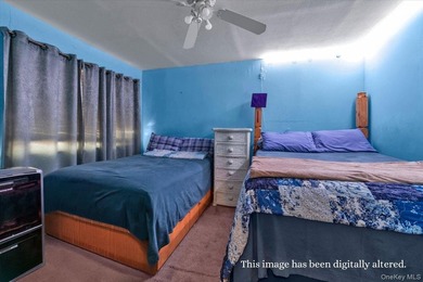 Welcome to this 2-bedroom, 3.5-bath home located in Brooklyn - photo 10