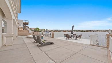 13310 Sea Gull Dr - photo 30
