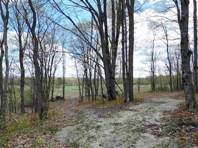 Just seven minutes from both downtown Boyne City and Boyne - photo 30
