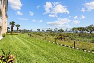 Ground floor CORNER unit in South Hutchinson Islands Harbour - photo 30