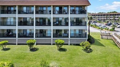 Experience oceanfront living at its finest in this beautifully - photo 31