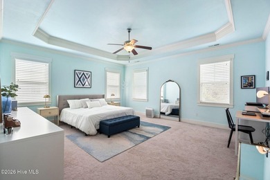 Welcome to 1062 Anchors Bend, Freshly painted in 2025 this home - photo 31