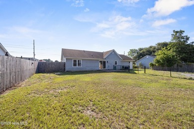 INVESTOR ALERT & CREATIVE CANVAS--PRICED TO SELL! Opportunities - photo 31