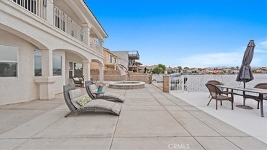 13310 Sea Gull Dr - photo 31