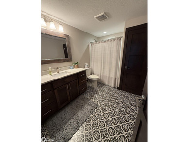 This stunning newer-construction 5-bedroom ranch home perfectly - photo 31