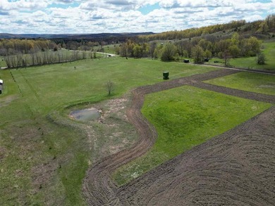Just seven minutes from both downtown Boyne City and Boyne - photo 31