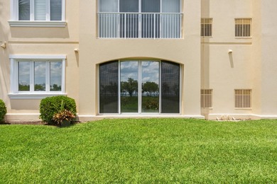 Ground floor CORNER unit in South Hutchinson Islands Harbour - photo 31
