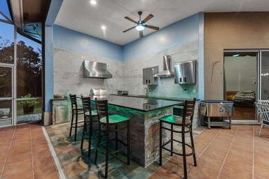 Nestled on 2.5 private acres, this beautifully updated estate - photo 31