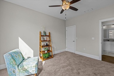 CLOSING COST ASSISTANCE!!! Stunning Summerfield Custom-Built - photo 31