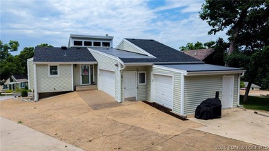 Additional listing photo 1