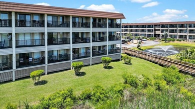 Experience oceanfront living at its finest in this beautifully - photo 32