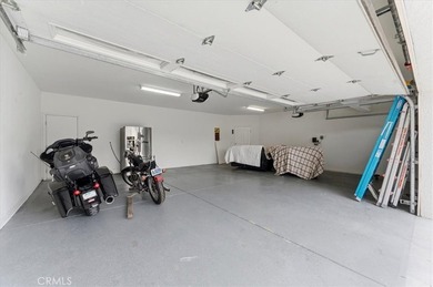 13310 Sea Gull Dr - photo 32