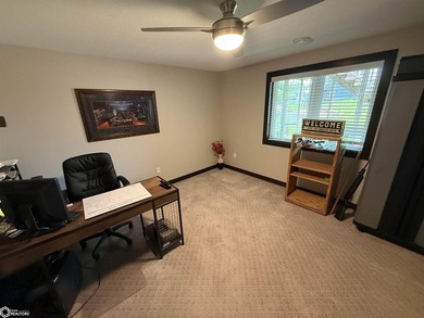 This stunning newer-construction 5-bedroom ranch home perfectly - photo 32