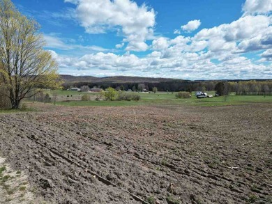 Just seven minutes from both downtown Boyne City and Boyne - photo 32