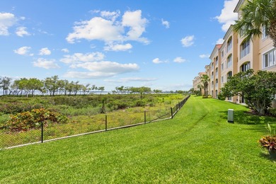 Ground floor CORNER unit in South Hutchinson Islands Harbour - photo 32