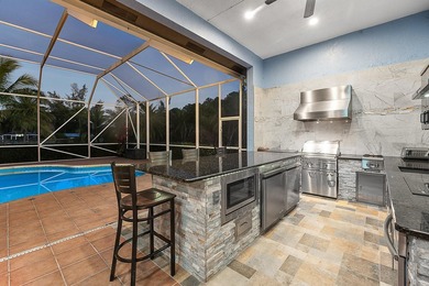 Nestled on 2.5 private acres, this beautifully updated estate - photo 32