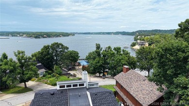 Additional listing photo 2