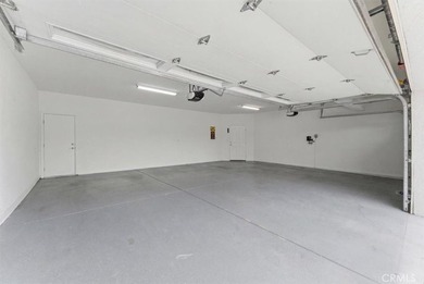 13310 Sea Gull Dr - photo 33