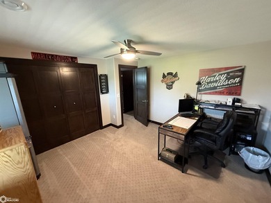 This stunning newer-construction 5-bedroom ranch home perfectly - photo 33