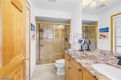 Welcome to this beautifully maintained 2-bedroom, 2-bathroom - photo 34