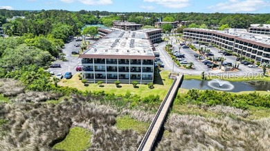 Experience oceanfront living at its finest in this beautifully - photo 34