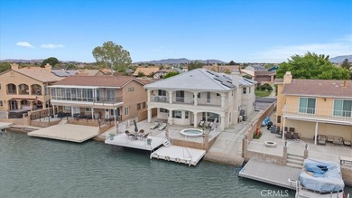 13310 Sea Gull Dr - photo 34