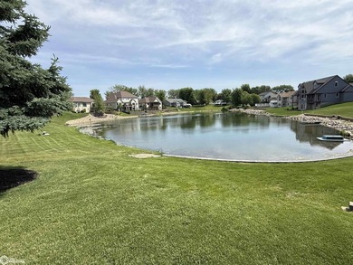This stunning newer-construction 5-bedroom ranch home perfectly - photo 34
