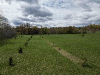 Just seven minutes from both downtown Boyne City and Boyne - photo 34