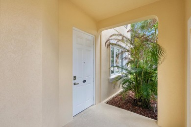 Ground floor CORNER unit in South Hutchinson Islands Harbour - photo 34