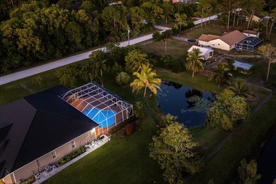 Nestled on 2.5 private acres, this beautifully updated estate - photo 34