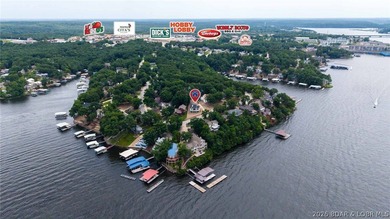 Additional listing photo 4