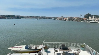 13310 Sea Gull Dr - photo 35