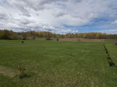 Just seven minutes from both downtown Boyne City and Boyne - photo 35