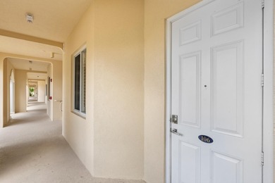 Ground floor CORNER unit in South Hutchinson Islands Harbour - photo 35