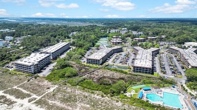 Experience oceanfront living at its finest in this beautifully - photo 36