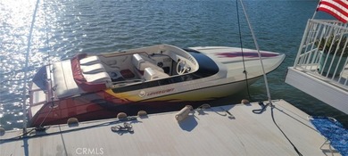 13310 Sea Gull Dr - photo 36