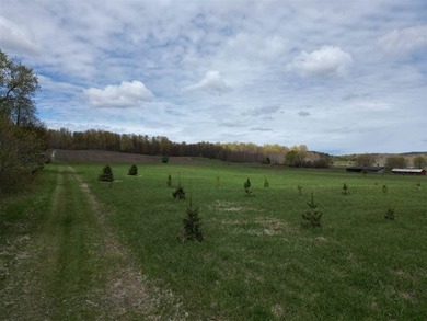Just seven minutes from both downtown Boyne City and Boyne - photo 36