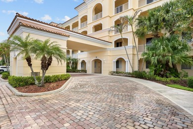 Ground floor CORNER unit in South Hutchinson Islands Harbour - photo 36