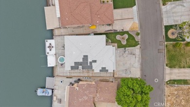 13310 Sea Gull Dr - photo 37