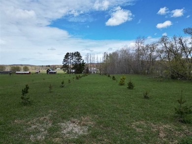Just seven minutes from both downtown Boyne City and Boyne - photo 37
